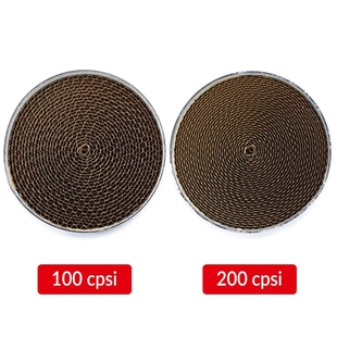 downpipe-audi-a4-a5-b8-20-tfsi-katalizator (4)